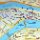Stadtplan Passau